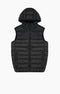 CHAMPION Hooded Vest