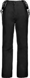 CMP Jungen Skihose "Salopette"
