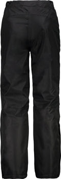 CMP Jungen Skihose "Salopette"