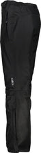 CMP Jungen Skihose "Salopette"