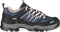 CMP KIDS RIGEL LOW TREKKING SHOE KIDS W