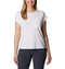 COLUMBIA Boundless Trek Short Sleeve Tee