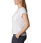 COLUMBIA Boundless Trek Short Sleeve Tee