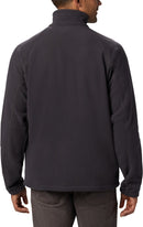 COLUMBIA Herren Fleecejacke Fast Trek II Full Zip Fleece Fleecejacken & Pullover COLUMBIA