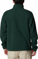 COLUMBIA Herren Fleecejacke Fast Trek II Full Zip Fleece Fleecejacken & Pullover COLUMBIA