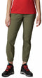 COLUMBIA Firwood Camp II Pant