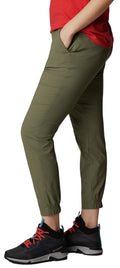 COLUMBIA Firwood Camp II Pant