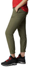 COLUMBIA Firwood Camp II Pant