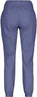 COLUMBIA Firwood Camp II Pant