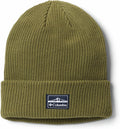 COLUMBIA Lost Lager II Beanie