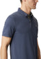 COLUMBIA Nelson Point Polo