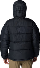 COLUMBIA Pike Lake II Hooded Jacket Wanderjacken COLUMBIA