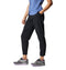 COLUMBIA Pleasant Creek EU Jogger