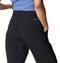COLUMBIA Pleasant Creek EU Jogger