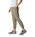 COLUMBIA Pleasant Creek EU Jogger