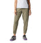 COLUMBIA Pleasant Creek EU Jogger