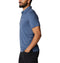 COLUMBIA Tech Trail Polo