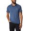 COLUMBIA Tech Trail Polo