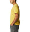 COLUMBIA Thistletown Hills Short Sleeve