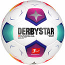 DERBYSTAR Bundesliga Brillant APS v23 Fußbälle DERBYSTAR 23 - 5