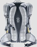 DEUTER Bike I 20