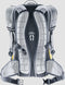 DEUTER Bike I 20