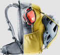 DEUTER Bike I 20