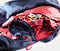 DEUTER Schlafsack Dreamlite