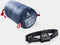 DEUTER Schlafsack Dreamlite