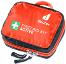 DEUTER First Aid Kit Active Erste Hilfe Artikel DEUTER 9002 papaya -