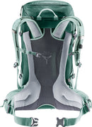 Deuter Futura 24 SL Wanderrucksäcke DEUTER