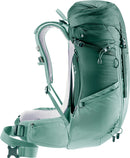 Deuter Futura 24 SL Wanderrucksäcke DEUTER