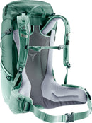 Deuter Futura 24 SL Wanderrucksäcke DEUTER