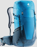 DEUTER Herren Wanderrucksack Futura 26 Wanderrucksäcke DEUTER 1358 reef-ink -