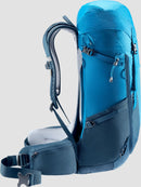 DEUTER Herren Wanderrucksack Futura 26 Wanderrucksäcke DEUTER