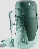 Deuter Futura 30 SL Wanderrucksäcke DEUTER 2283 forest-jade -