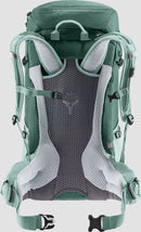 Deuter Futura 30 SL Wanderrucksäcke DEUTER