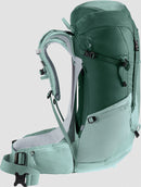 Deuter Futura 30 SL Wanderrucksäcke DEUTER
