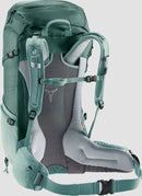 Deuter Futura 30 SL Wanderrucksäcke DEUTER