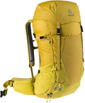 DEUTER Herren Wanderrucksack Futura 32