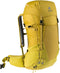 DEUTER Herren Wanderrucksack Futura 32