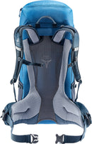 DEUTER Herren Wanderrucksack Futura 32 Wanderrucksäcke DEUTER