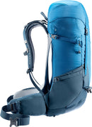 DEUTER Herren Wanderrucksack Futura 32 Wanderrucksäcke DEUTER
