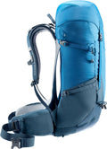 DEUTER Herren Wanderrucksack Futura 32