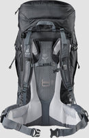 Deuter Futura Air Trek 45 + 10 SL Wanderrucksäcke DEUTER