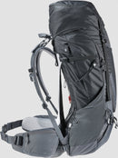 Deuter Futura Air Trek 45 + 10 SL Wanderrucksäcke DEUTER
