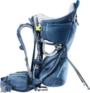 DEUTER Kid Comfort Wanderrucksäcke DEUTER
