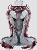 DEUTER Kid Comfort Wanderrucksäcke DEUTER