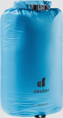 DEUTER Light Drypack 15 Wanderzubehör DEUTER 3065 azure -