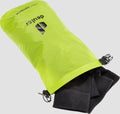 DEUTER Light Drypack 1